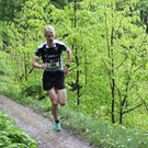SBL15_Jakob_Mayer.jpg