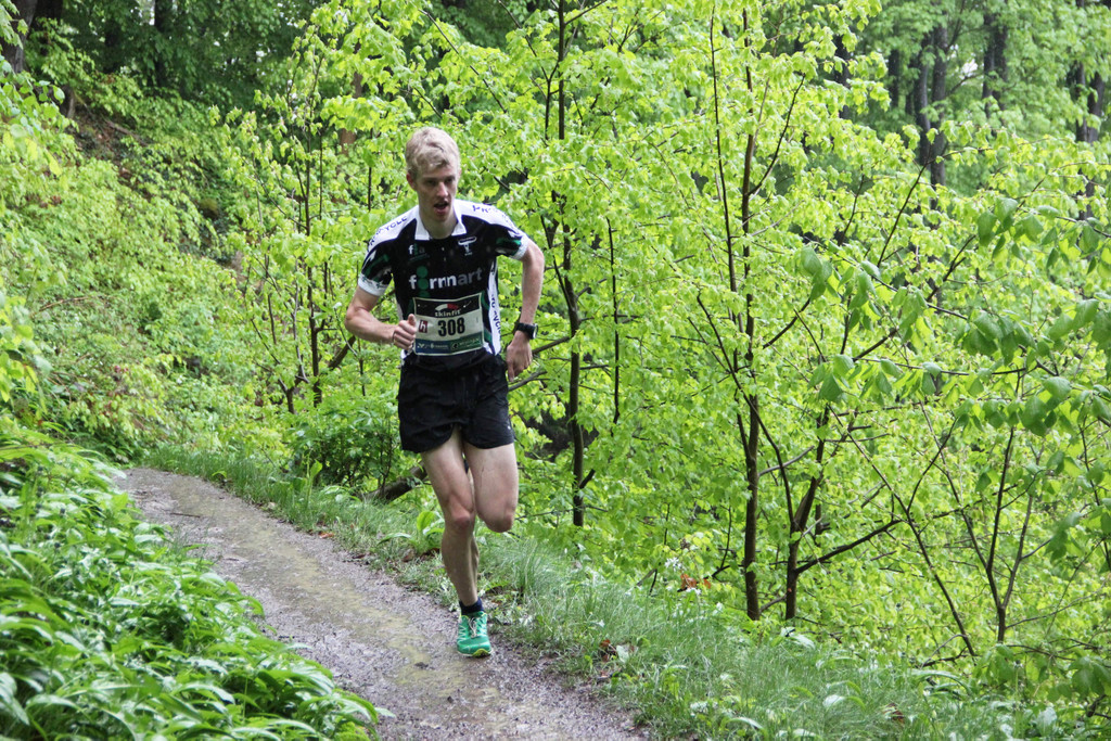SBL15_Jakob_Mayer.jpg