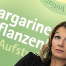 franzi.jpg