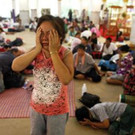 thai.jpg