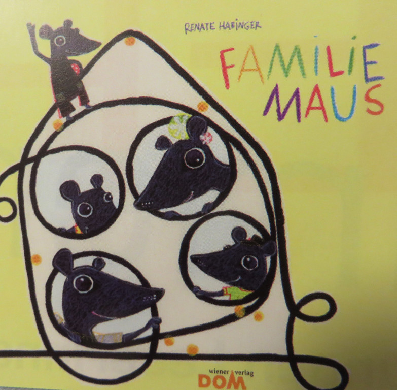 b__cherei_ davidgeb 039.JPG