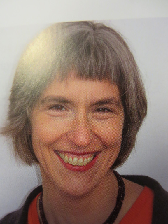 b__cherei_ davidgeb 036.JPG