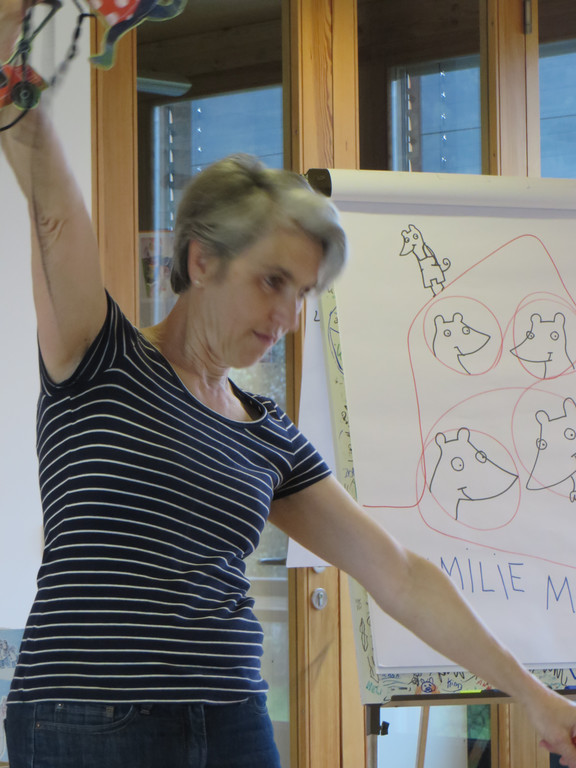 b__cherei_ davidgeb 003.JPG