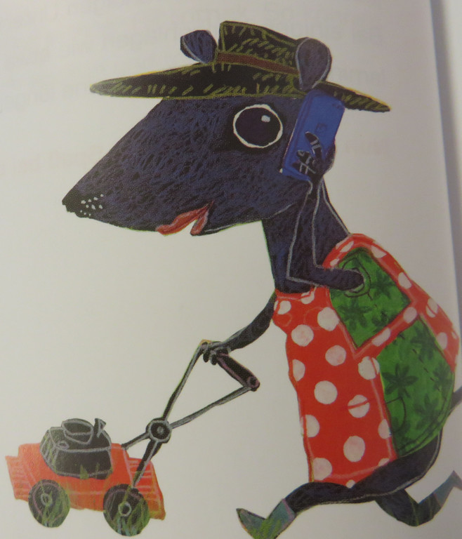 b__cherei_ davidgeb 038.JPG