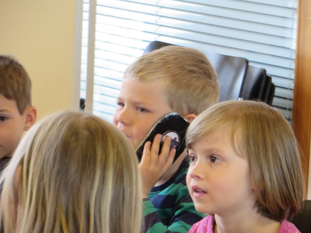 b__cherei_ davidgeb 004.JPG