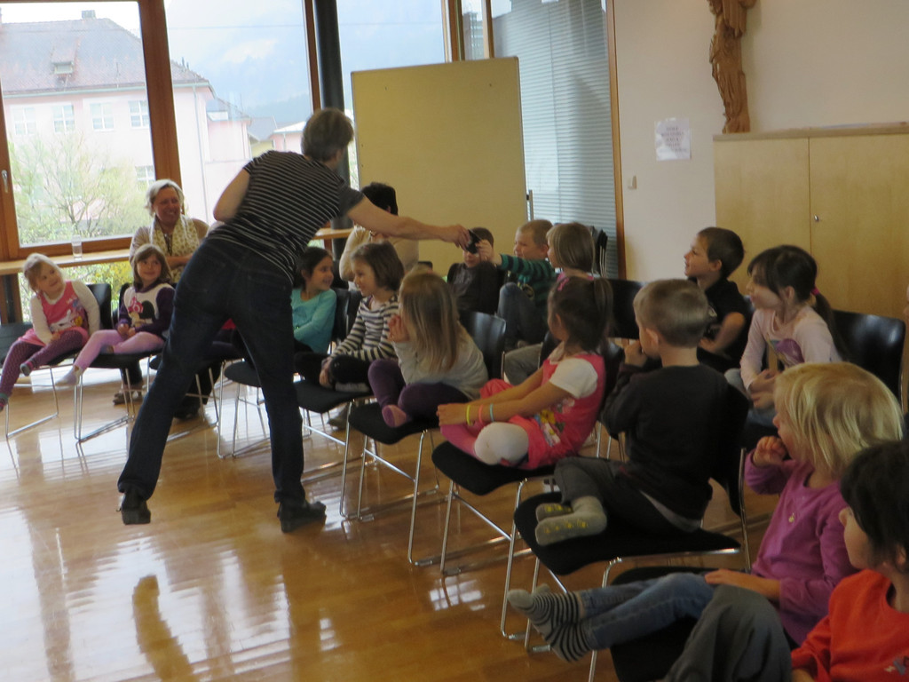 b__cherei_ davidgeb 006.JPG