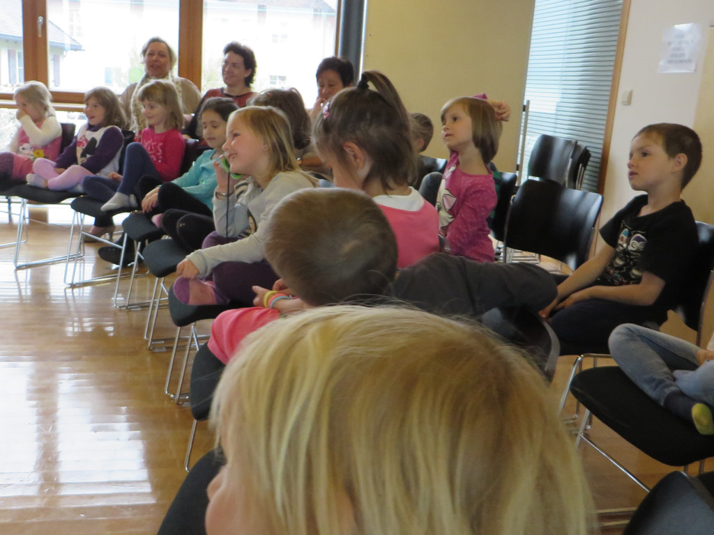 b__cherei_ davidgeb 009.JPG