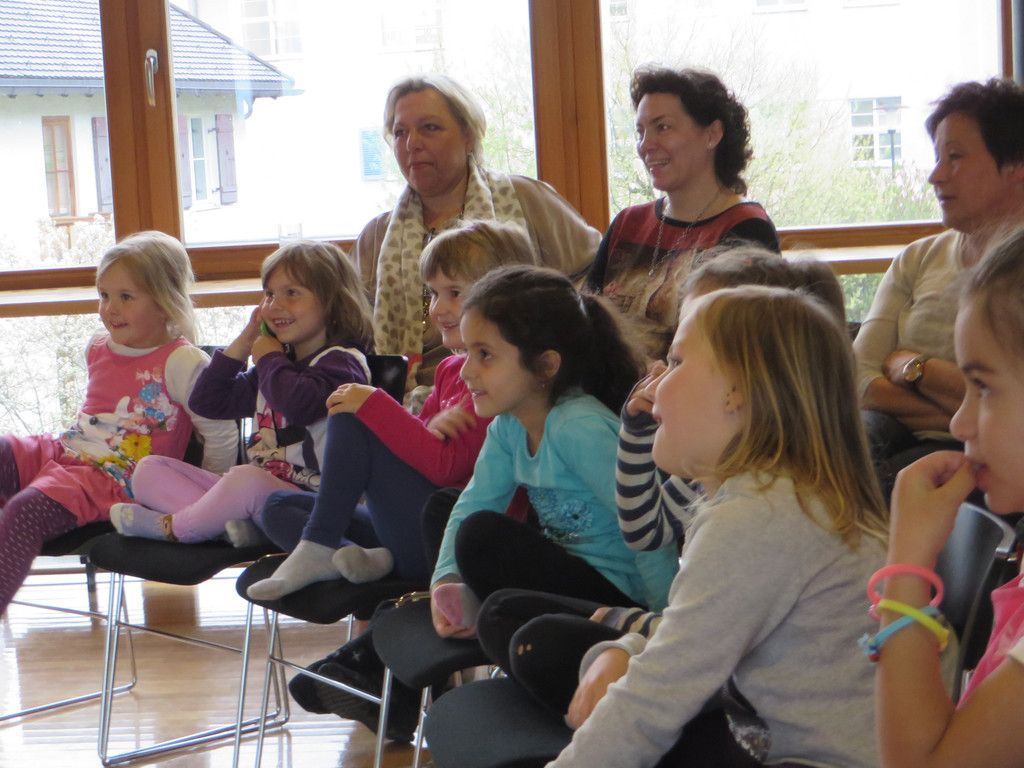 b__cherei_ davidgeb 010.JPG