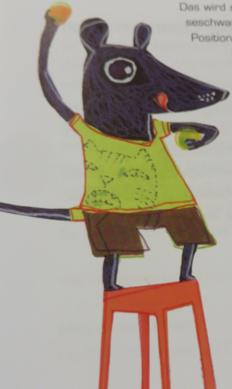 b__cherei_ davidgeb 037.JPG
