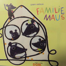Lesereise: Familie Maus