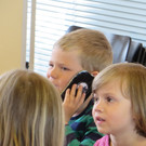 b__cherei_ davidgeb 004.JPG