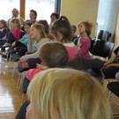 b__cherei_ davidgeb 009.JPG