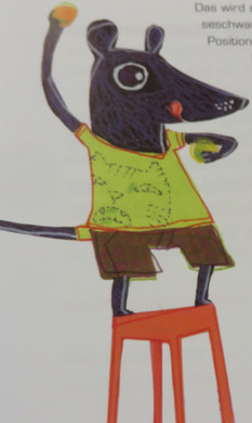 b__cherei_ davidgeb 037.JPG