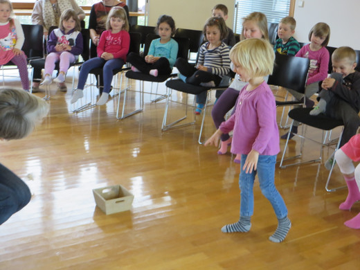 b__cherei_ davidgeb 026.JPG