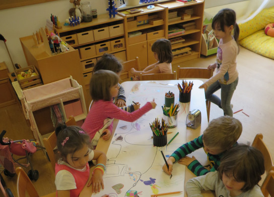 b__cherei_ davidgeb 033.JPG