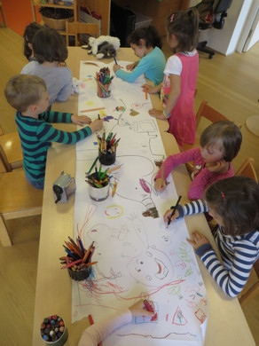 b__cherei_ davidgeb 035.JPG