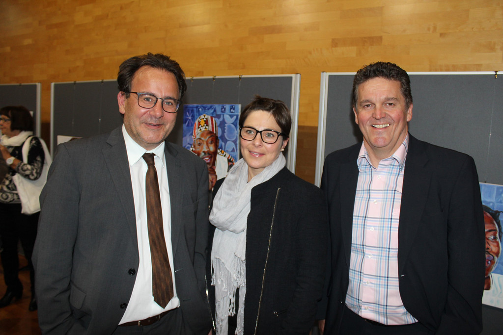 Ausstellung Cubus 2.jpg
