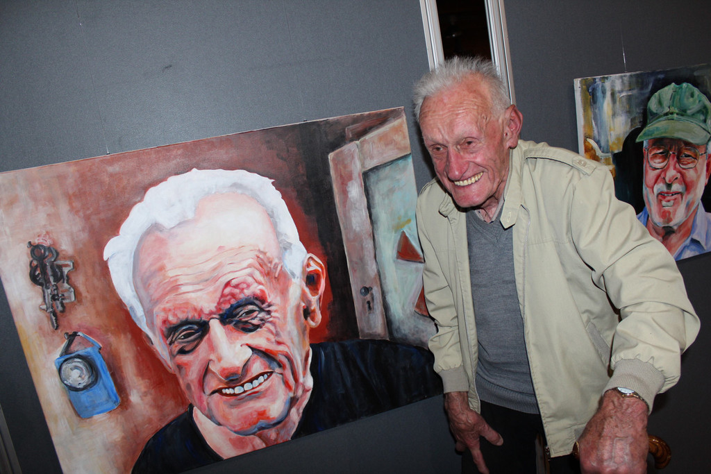 Ausstellung Cubus 3.jpg
