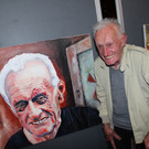 Ausstellung Cubus 3.jpg