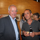 Ausstellung Cubus 4.jpg