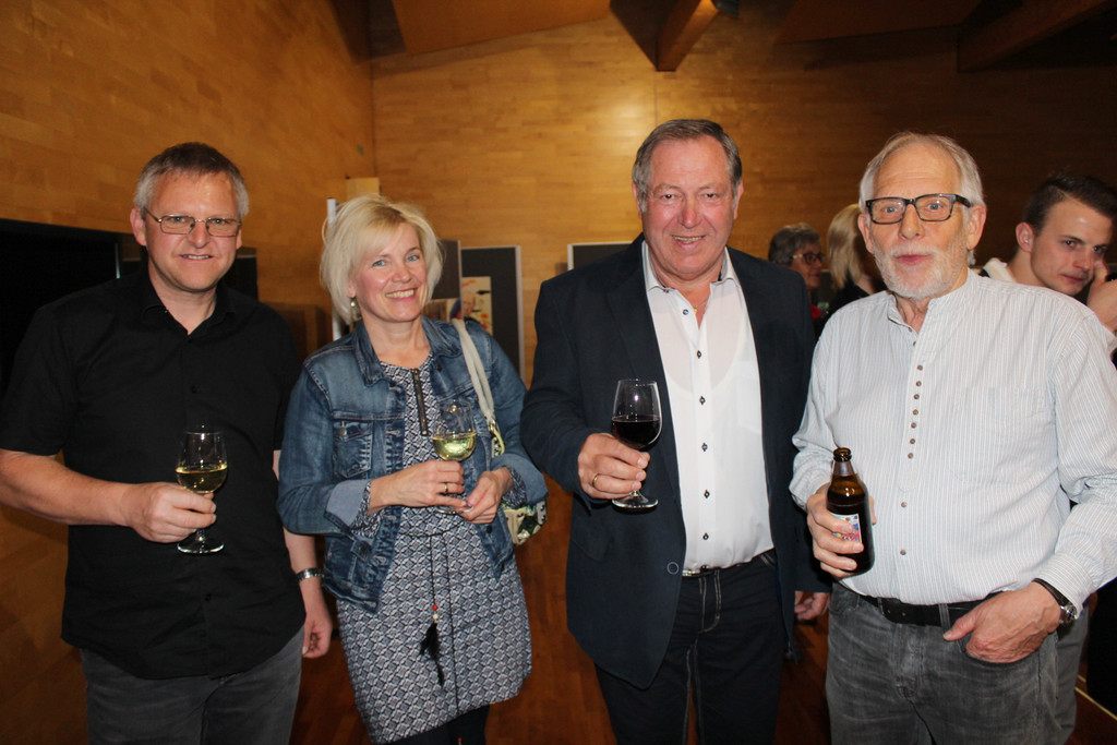 Ausstellung Cubus 5.jpg