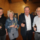 Ausstellung Cubus 5.jpg