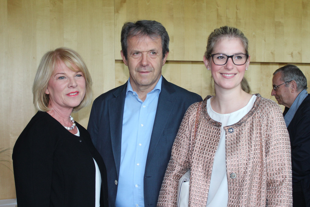 Ausstellung Cubus 6.jpg