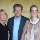 Ausstellung Cubus 6.jpg