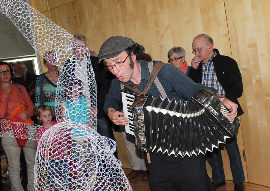 Ausstellung Cubus 7.jpg
