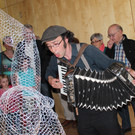 Ausstellung Cubus 7.jpg