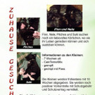 Welpen-Flyer.jpg