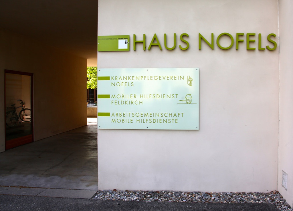 KOE_MOHI Hauptversammlung 1.jpg