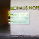 KOE_MOHI Hauptversammlung 1.jpg