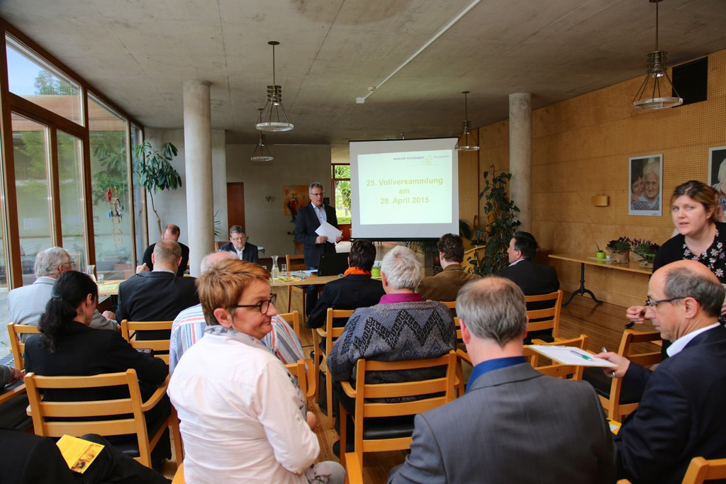 KOE_MOHI Hauptversammlung 2.jpg