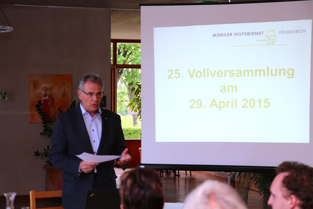 KOE_MOHI Hauptversammlung 3.jpg