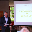 KOE_MOHI Hauptversammlung 3.jpg