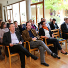 KOE_MOHI Hauptversammlung 4.jpg