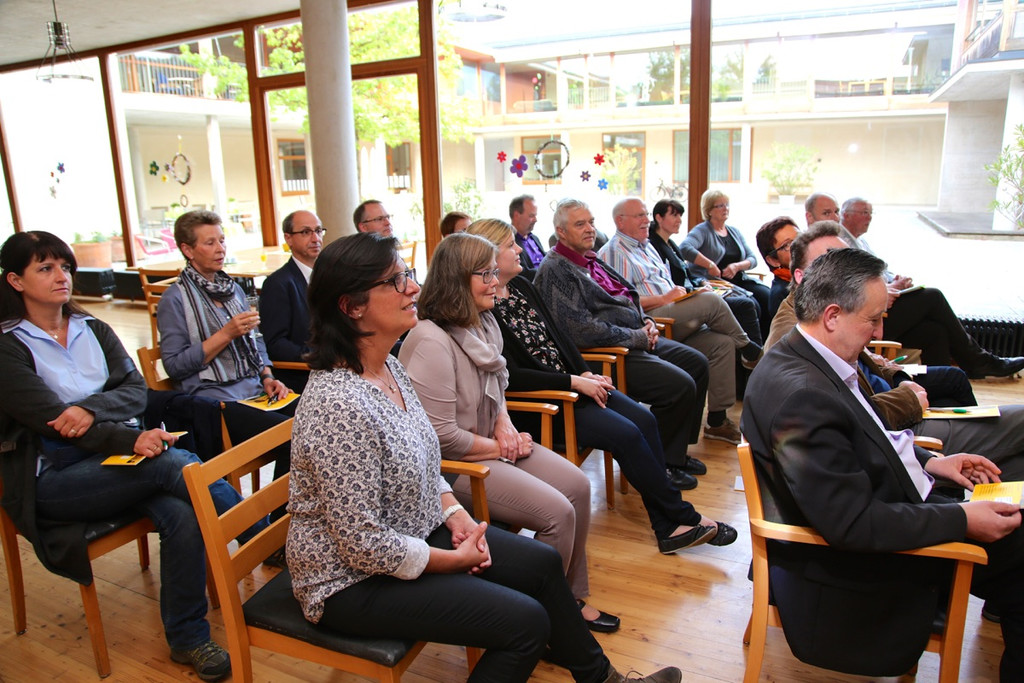 KOE_MOHI Hauptversammlung 5.jpg