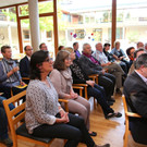 KOE_MOHI Hauptversammlung 5.jpg