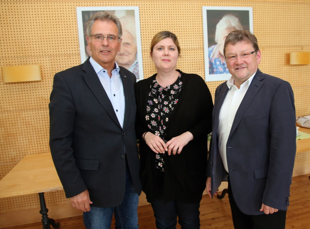KOE_MOHI Hauptversammlung 7.jpg