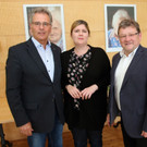 KOE_MOHI Hauptversammlung 7.jpg