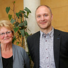 KOE_MOHI Hauptversammlung 8.jpg