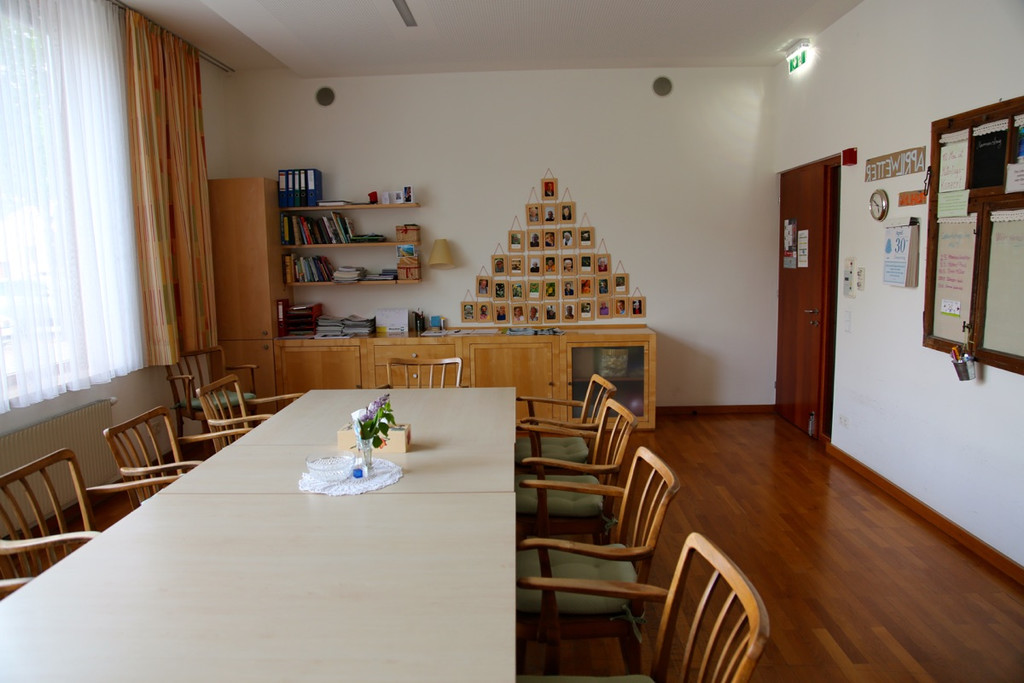 KOE_MOHI Hauptversammlung 9.jpg