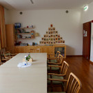 KOE_MOHI Hauptversammlung 9.jpg