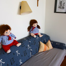 KOE_MOHI Hauptversammlung 10.jpg