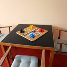 KOE_MOHI Hauptversammlung 11.jpg