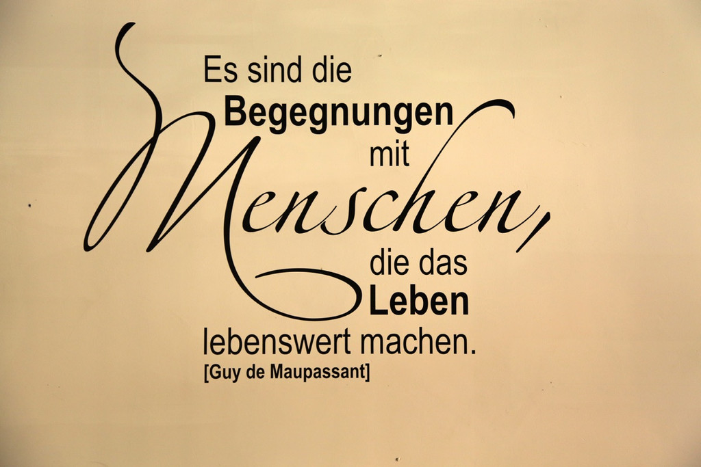 KOE_MOHI Hauptversammlung 13.jpg