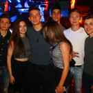 IMG_2326.JPG