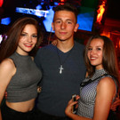 IMG_2327.JPG