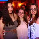 IMG_2332.JPG